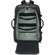 Lowepro Duffle: Picture 2 thumbnail