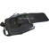 Lowepro Duffle: Picture 3 thumbnail