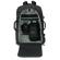 Lowepro Duffle: Picture 4 thumbnail