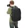 Lowepro Duffle: Picture 5 thumbnail