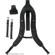 Lowepro S&F Technical Harness: Picture 2 thumbnail