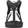 Lowepro S&F Technical Harness: Picture 3 thumbnail