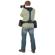 Lowepro S&F Technical Harness: Picture 4 thumbnail