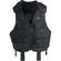 Lowepro S&F Technical Vest: Picture 1 thumbnail