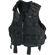 Lowepro S&F Technical Vest: Picture 2 thumbnail