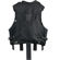 Lowepro S&F Technical Vest: Picture 3 thumbnail