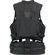 Lowepro S&F Technical Vest: Picture 4 thumbnail