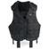 Lowepro S&F Technical Vest Video #1