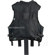 Lowepro S&F Technical Vest: Picture 2 thumbnail