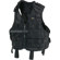 Lowepro S&F Technical Vest: Picture 3 thumbnail