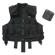 Lowepro S&F Technical Vest: Picture 4 thumbnail
