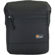 Lowepro S-F Utility Bag 100 AW: Picture 1 thumbnail