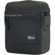 Lowepro S-F Utility Bag 100 AW: Picture 2 thumbnail