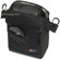 Lowepro S-F Utility Bag 100 AW: Picture 3 thumbnail