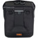 Lowepro S-F Utility Bag 100 AW: Picture 4 thumbnail
