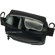 Lowepro S-F Utility Bag 100 AW: Picture 5 thumbnail