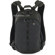 Lowepro  Video #1