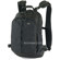 Lowepro S-F Laptop Utility Backpack 100 ...: Picture 1 thumbnail