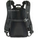 Lowepro S-F Laptop Utility Backpack 100 ...: Picture 2 thumbnail
