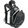 Lowepro S-F Laptop Utility Backpack 100 ...: Picture 3 thumbnail