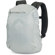 Lowepro S-F Laptop Utility Backpack 100 ...: Picture 4 thumbnail