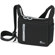 Lowepro StreamLine 100: Picture 5 thumbnail