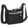Lowepro StreamLine 100: Picture 2 thumbnail