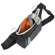 Lowepro StreamLine 100: Picture 3 thumbnail