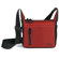 Lowepro StreamLine 100 Shoulder Bag (Red): Picture 2 thumbnail