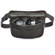 Lowepro StreamLine: Picture 2 thumbnail