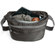 Lowepro StreamLine: Picture 3 thumbnail