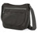 Lowepro StreamLine: Picture 5 thumbnail