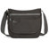 Lowepro StreamLine: Picture 6 thumbnail