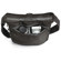 Lowepro StreamLine: Picture 2 thumbnail