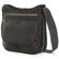 Lowepro StreamLine: Picture 4 thumbnail