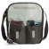 Lowepro StreamLine: Picture 5 thumbnail