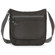 Lowepro StreamLine: Picture 6 thumbnail