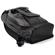 Lowepro StreetLine: Picture 2 thumbnail
