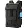 Lowepro StreetLine: Picture 6 thumbnail