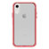 LifeProof SLAM DropProof Case for iPhone...: Picture 5 thumbnail