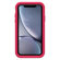 LifeProof SLAM DropProof Case for iPhone...: Picture 1 thumbnail