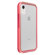 LifeProof SLAM DropProof Case for iPhone...: Picture 2 thumbnail