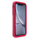 LifeProof SLAM DropProof Case for iPhone...: Picture 3 thumbnail