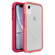 LifeProof SLAM DropProof Case for iPhone...: Picture 4 thumbnail