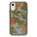 LifeProof LiteProof SLAM DropProof Case for iPhone...: Picture 1 thumbnail