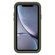 LifeProof LiteProof SLAM DropProof Case for iPhone...: Picture 2 thumbnail