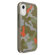 LifeProof LiteProof SLAM DropProof Case for iPhone...: Picture 3 thumbnail