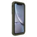 LifeProof LiteProof SLAM DropProof Case for iPhone...: Picture 4 thumbnail