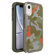 LifeProof LiteProof SLAM DropProof Case for iPhone...: Picture 5 thumbnail