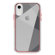 LifeProof LiteProof SLAM DropProof Case for iPhone...: Picture 5 thumbnail